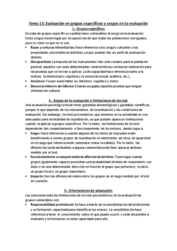 Miniatura del documento Evaluacion-en-grupos-especificos-y-sesgos.pdf