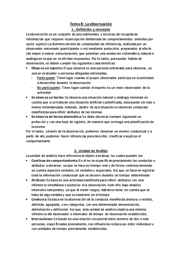 Miniatura del documento La-observacion.pdf