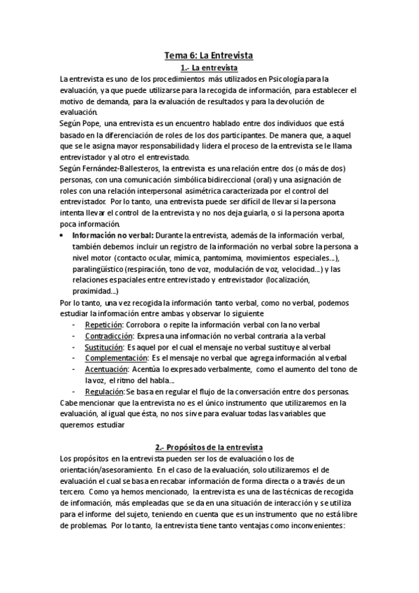 Miniatura del documento La-Entrevista.pdf