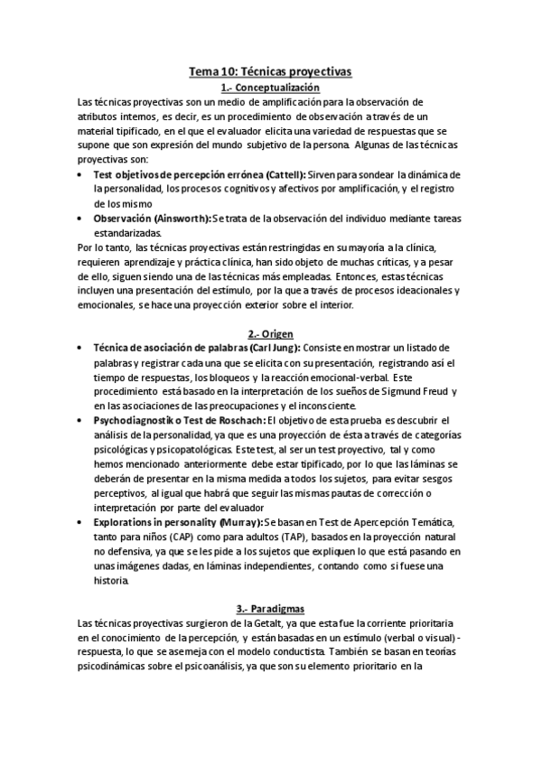 Miniatura del documento Tecnicas-proyectivas.pdf