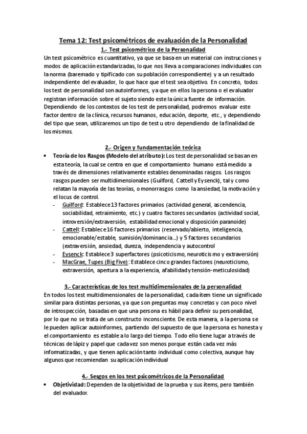 Miniatura del documento Test-psicometricos-de-evaluacion-de-la-Personalidad.pdf
