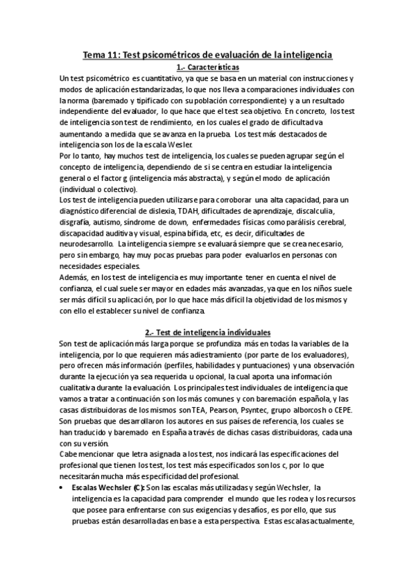 Miniatura del documento Test-psicometricos-de-evaluacion-de-la-Inteligencia.pdf