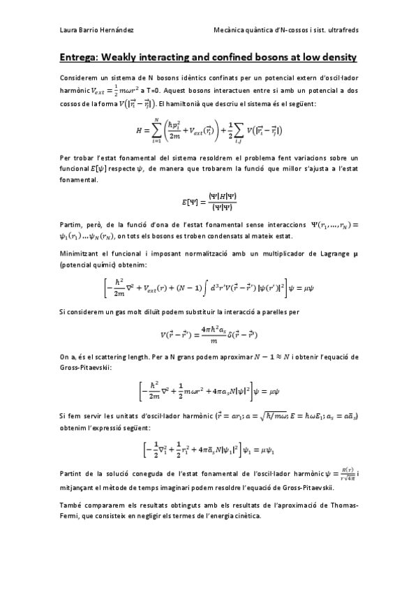 Miniatura del documento Entrega.pdf