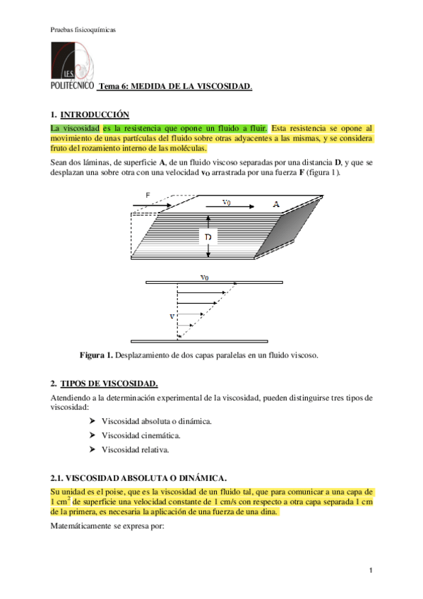 Miniatura del documento Tema-6-viscosidad-nuevo.pdf