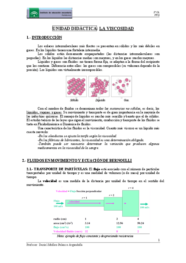 Miniatura del documento UNIDAD-VISCOSIDAD-ACTUALIZADO.pdf