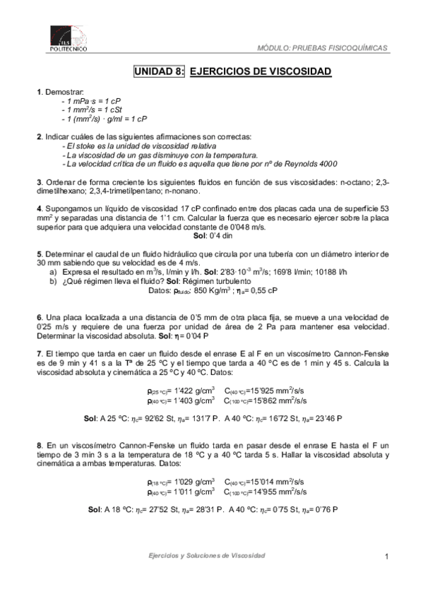 Miniatura del documento EJERCICIOS-DE-VISCOSIDAD-MIOS.pdf