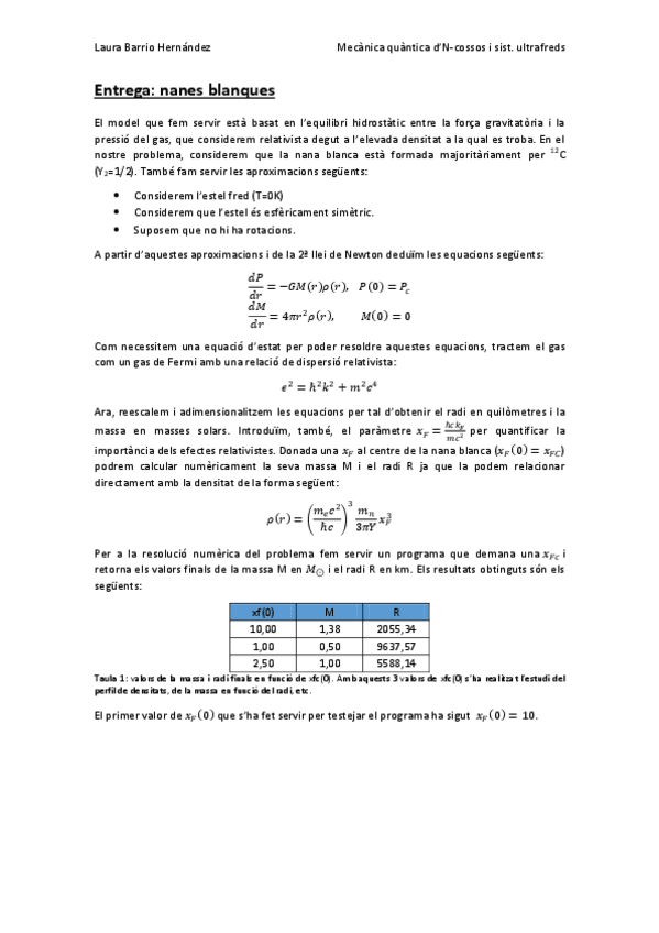 Miniatura del documento Entrega.pdf