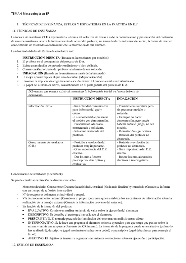 Miniatura del documento Tema-4-E.pdf