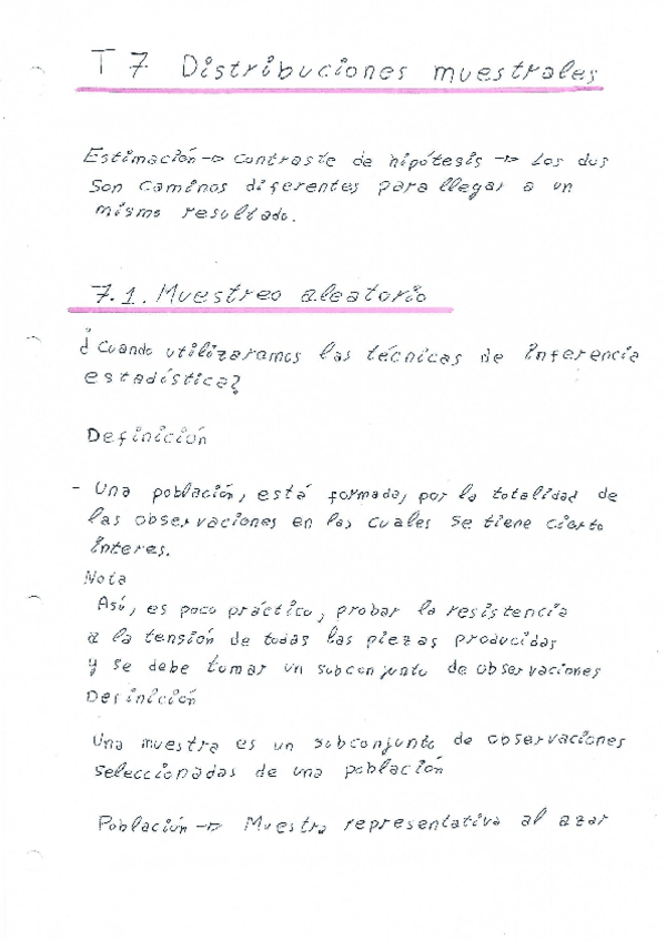 Miniatura del documento T7-Distribuciones-muestrales-Teoria.pdf
