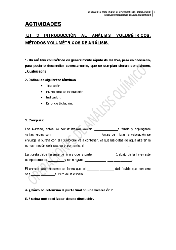 Miniatura del documento ACTIVIDADES-UT3-INTRODUCCION-AL-ANALISIS-VOLUMETRICO.pdf