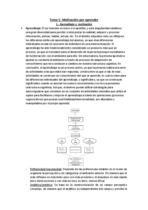Miniatura del documento Motivacion-por-aprender.pdf