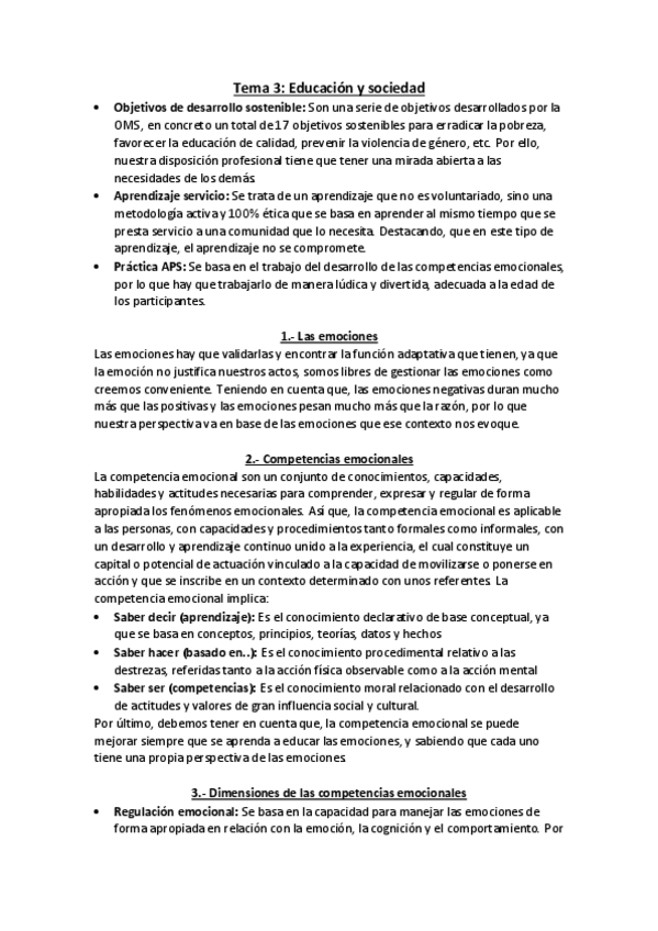 Miniatura del documento Educacion-y-sociedad.pdf