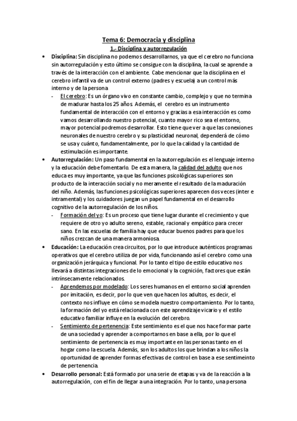 Miniatura del documento Democracia-y-disciplina.pdf