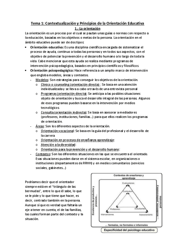 Miniatura del documento Contextualizacion-y-Principios-de-la-Orientacion-Educativa.pdf