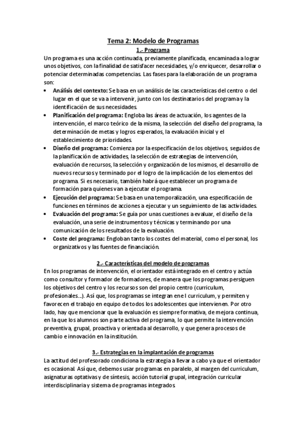Miniatura del documento Modelo-de-Programas.pdf