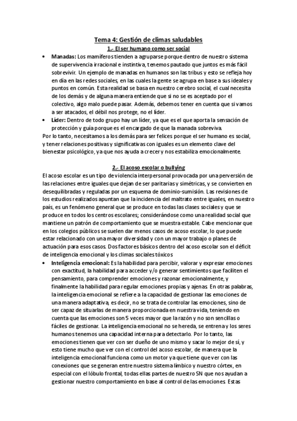 Miniatura del documento Gestion-de-climas-saludables.pdf