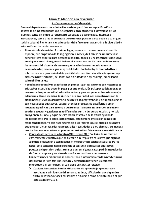 Miniatura del documento Atencion-a-la-diversidad.pdf