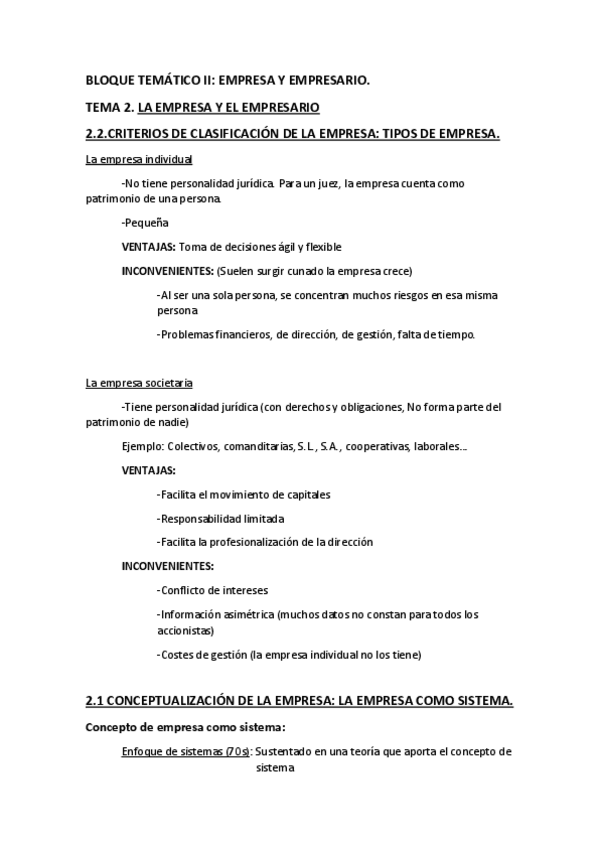 Miniatura del documento TEMA-2.pdf