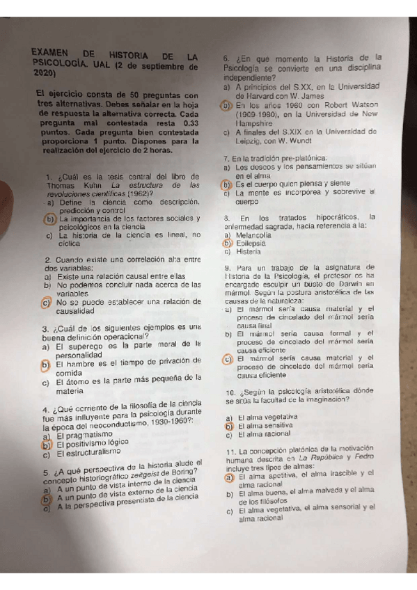 Miniatura del documento EXAMEN-HISTORIA-SEPTIEMBRE-20220.pdf