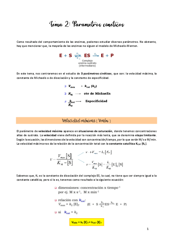 Miniatura del documento TEMA-2.pdf