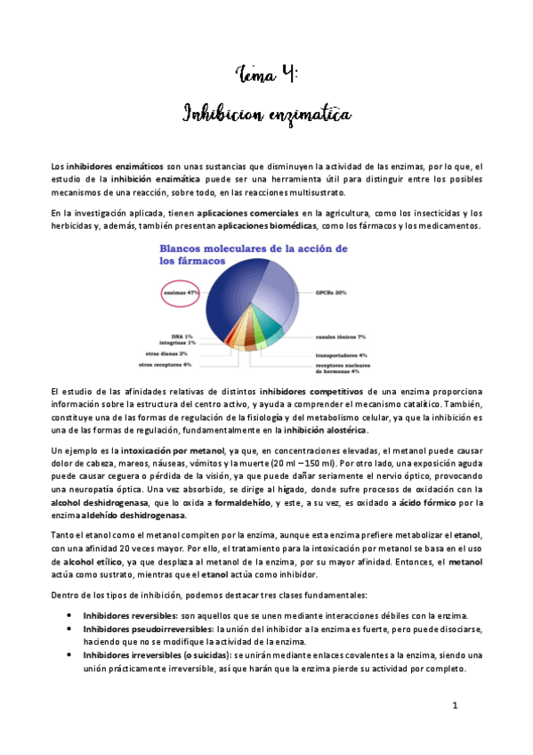 Miniatura del documento TEMA-4.pdf