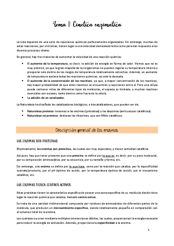 Miniatura del documento TEMA-1.pdf