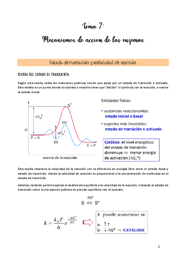 Miniatura del documento TEMA-7.pdf