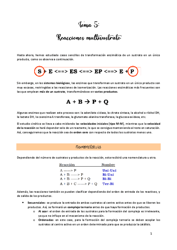 Miniatura del documento TEMA-5.pdf