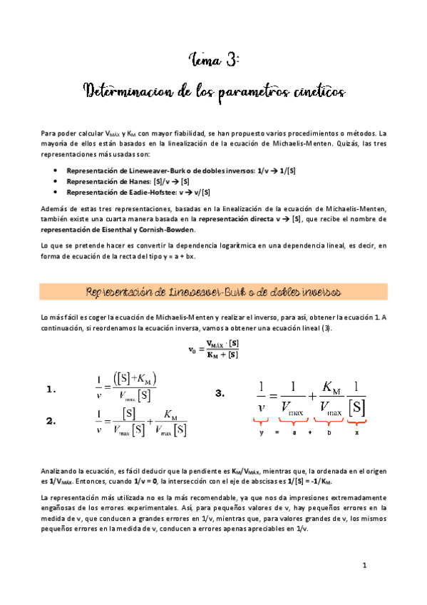 Miniatura del documento TEMA-3.pdf