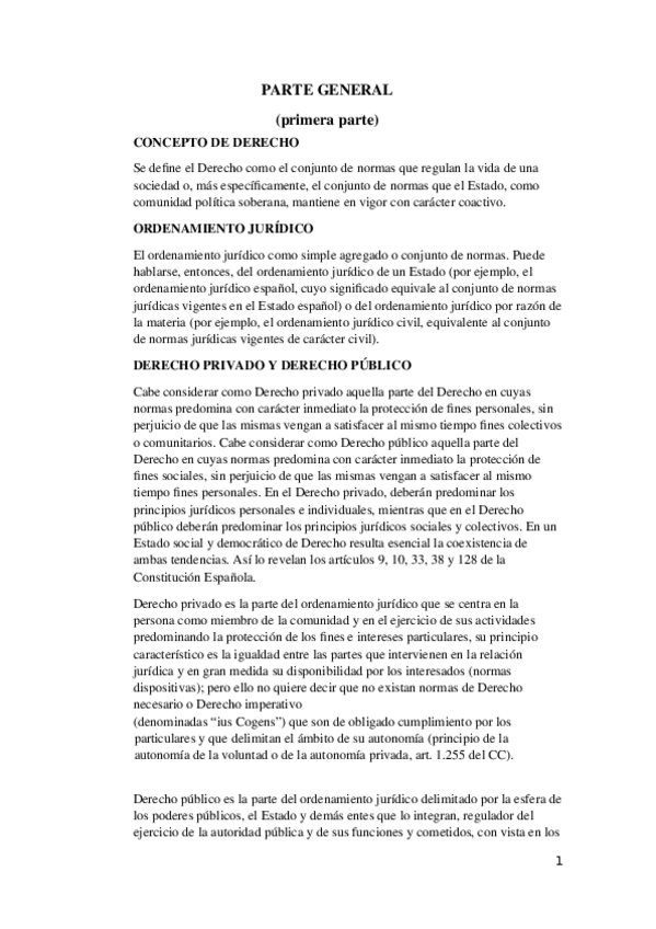 Miniatura del documento introducion-al-derecho-completo.docx