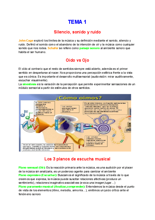 Miniatura del documento Resumen-Tema-1-Musica.pdf
