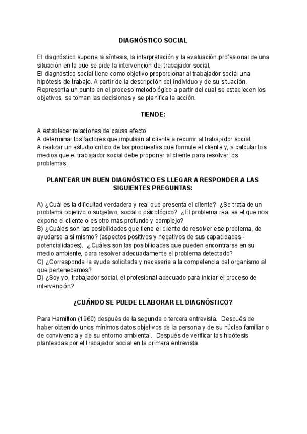 Miniatura del documento DIAGNOSTICO-SOCIAL.pdf