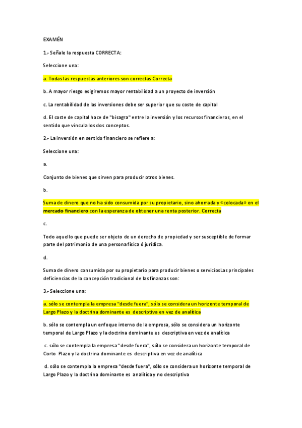 Miniatura del documento EXAMENES-DF1-VARIOS-ANOS.pdf