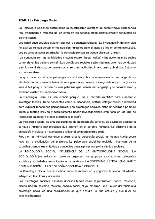 Miniatura del documento TEMA-1-9-La-Psicologia-Social.pdf