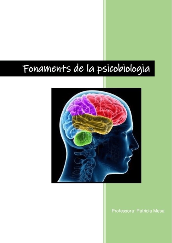 Miniatura del documento ApuntsPsicobio.pdf