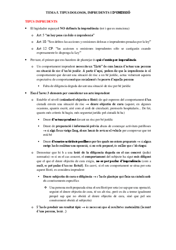 Miniatura del documento Tema-5.pdf