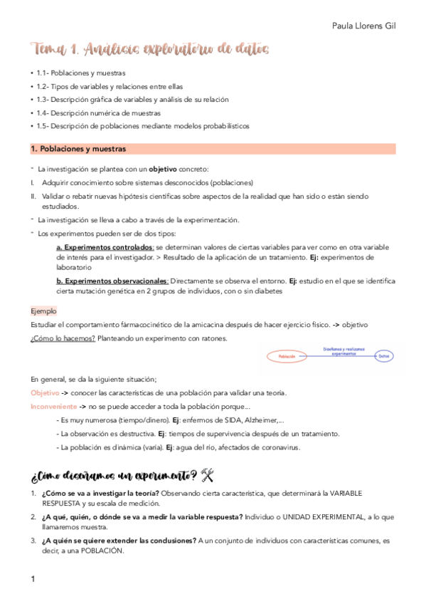 Miniatura del documento Tema-1-Est.pdf