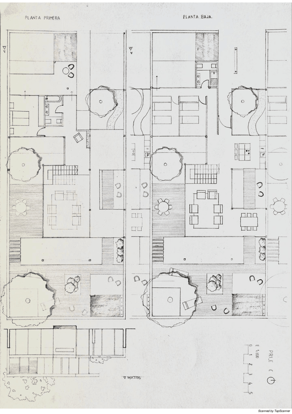 Miniatura del documento PrietoBilbaoAndrea-ENTREGA-FINAL.pdf