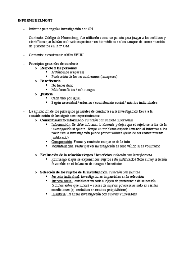 Miniatura del documento Informe BELMONT.pdf