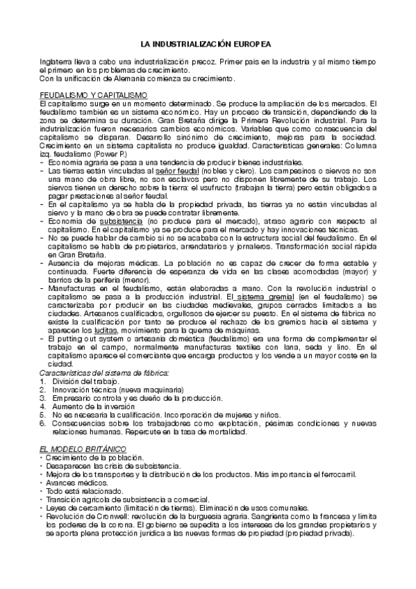 Miniatura del documento TEMA-1.pdf