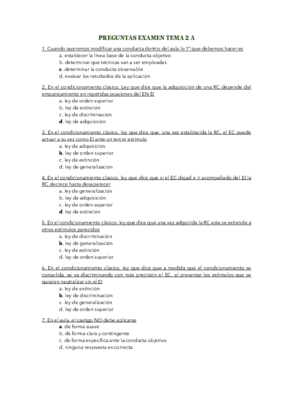 Miniatura del documento PSICO ED Test Tema 2.pdf