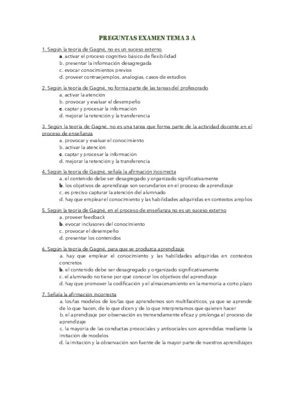Miniatura del documento PSICO ED Test Tema 3.pdf