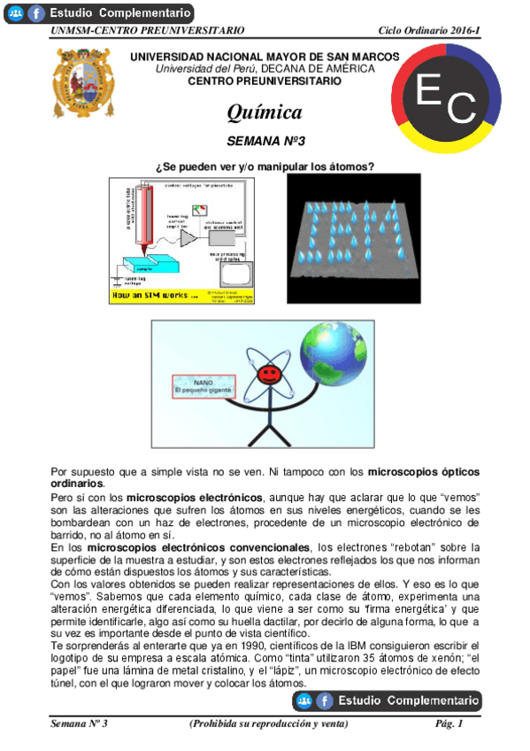 Miniatura del documento ATOMO-Y-SU-ESTRUCTURA.pdf