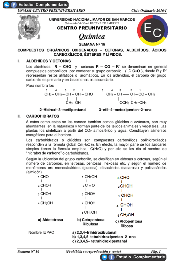 Miniatura del documento COMPUESTOS-ORGANICOS-OXIGENADOS.pdf