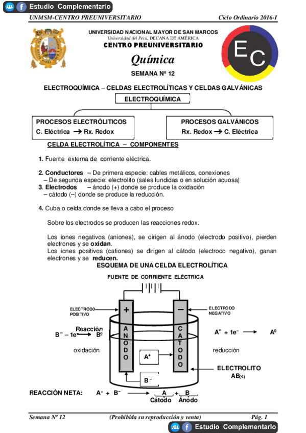 Miniatura del documento ELECTROQUIMICA.pdf