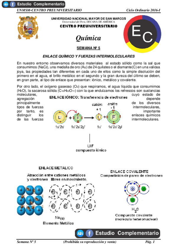 Miniatura del documento ENLACE-QUIMICO.pdf