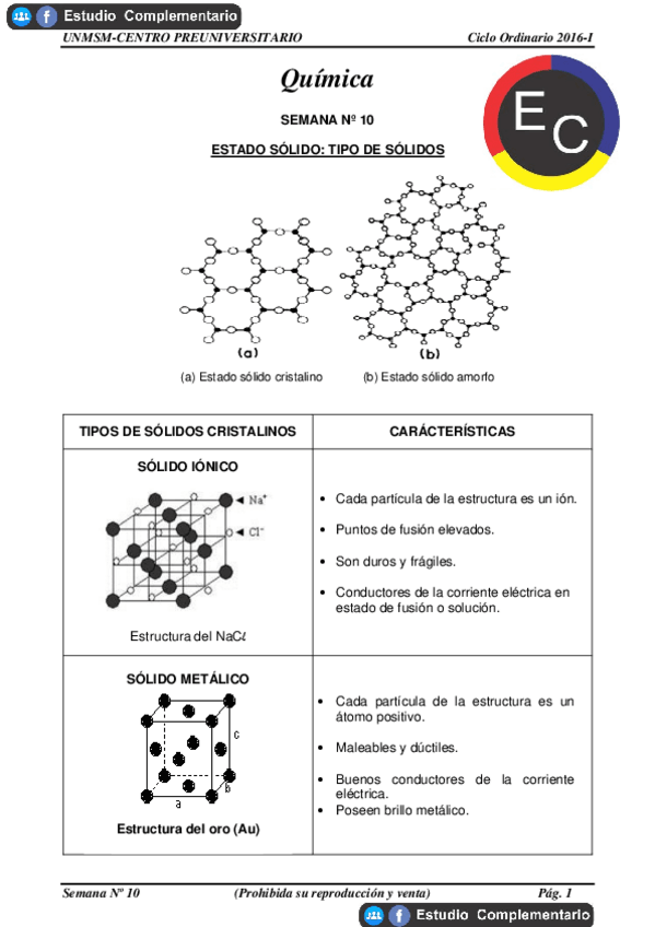 Miniatura del documento ESTADO-SOLIDO.pdf