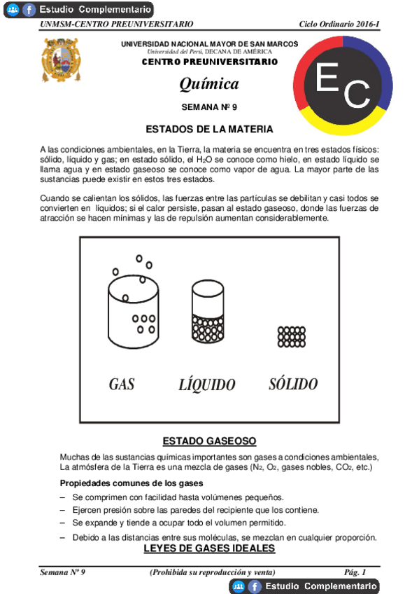 Miniatura del documento ESTADOS-DE-LA-MATERIA.pdf