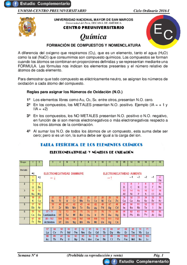 Miniatura del documento FORMACION-DE-COMPUESTOS-Y-NOMENCLATURA.pdf