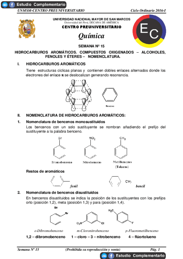 Miniatura del documento HIDROCARBUROS-AROMATICOS.pdf